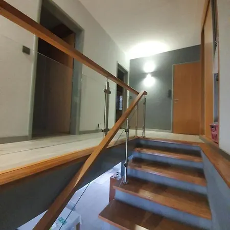 Enjoy The Island - Rua Do Negrao Holiday home *