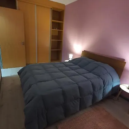 Holiday home Enjoy The Island - Rua Do Negrao *