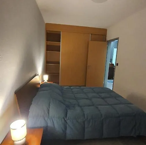 Enjoy The Island - Rua Do Negrao 蓬塔德尔加达